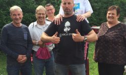 Concours Ptanque Omcf   019